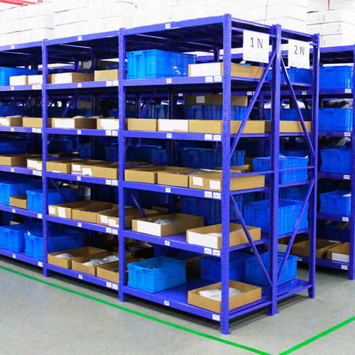 輕型倉庫貨架批發(fā)及計算機應(yīng)用概述