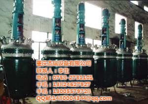 化工生產(chǎn)中的管道設(shè)備安裝 工藝流程、人工成本與東莞市高清實(shí)踐圖解