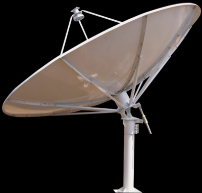 Raysat C-S240A-P 計算機 軟硬件配置與應用解析