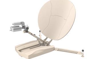 新型材料、智能材料與計算機軟硬件 定義、作用與融合